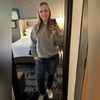 katiepowell2009